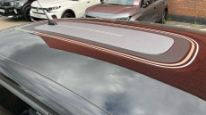 Citroen C3 1.2 PureTech C-Series Edition 5dr Petrol Hatchback